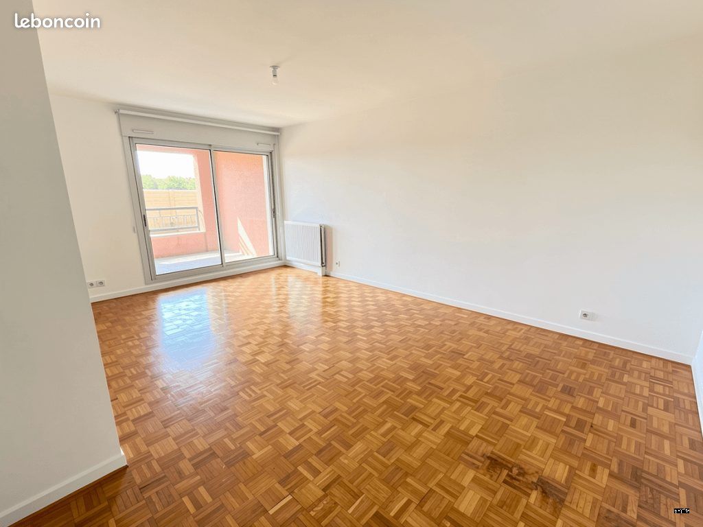 Appartement 3 pièces 73 m² · à Colomiers · 73 m² · 262 500 €