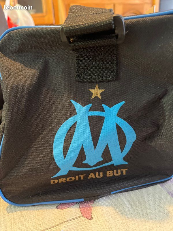 Sac sport (image 3)