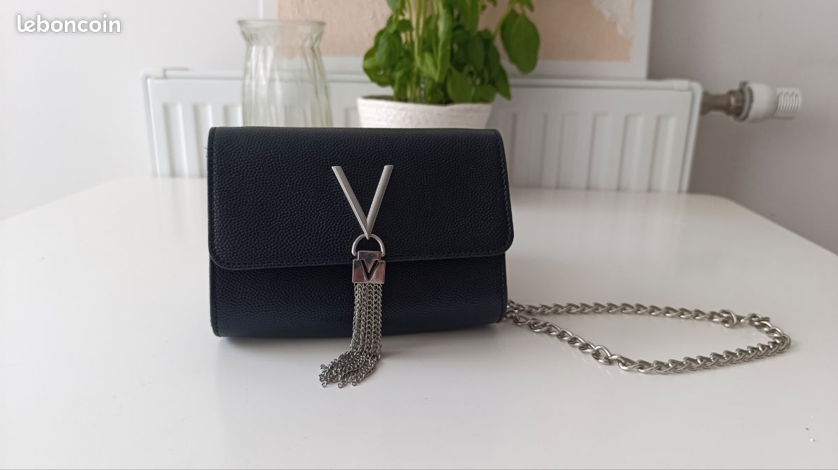 Sac Valentino (image 2)