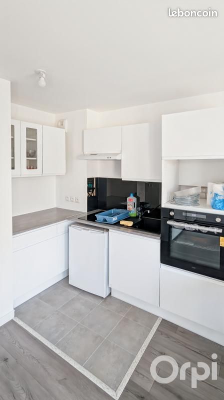 Appartement a louer rambouillet - 1 pièce(s) - 25 m2 - Surfyn