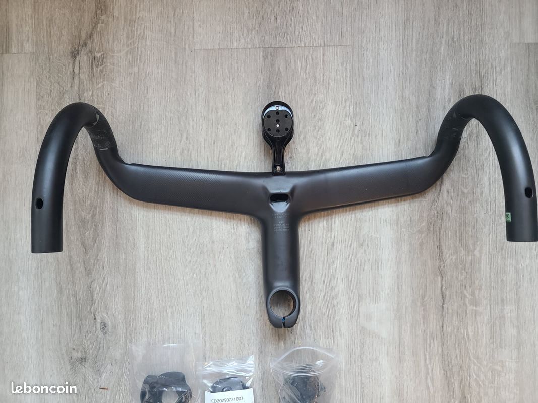 WIKING 077654 Semirremolque Cisterna Kotte Garant TSA 30.000, Modelo, 1:32, Metal/Plu00e1stico, A Partir De 14 Au00f1os, Muchas Funciones, Soportes WIKING 077654 Semirremolque Cisterna Kotte Garant TSA 30.000, Modelo, 1:32, Metal/Plu00e1stico, A Partir De 14 Au00f1os, Muchas Funciones, Soportes
