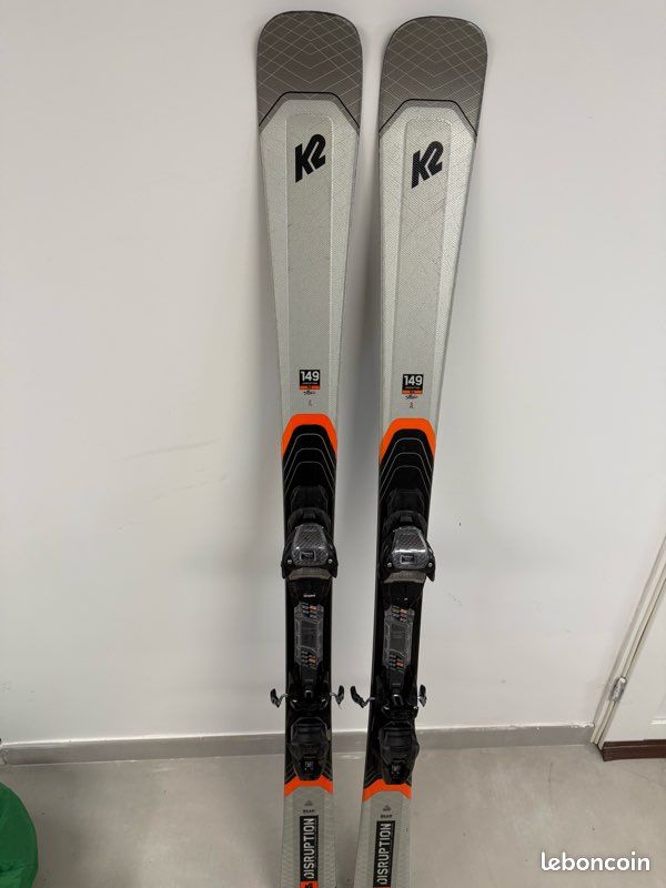 nitro fate snowboard 2023 Nitro Women's Fate Snowboard 2026 147