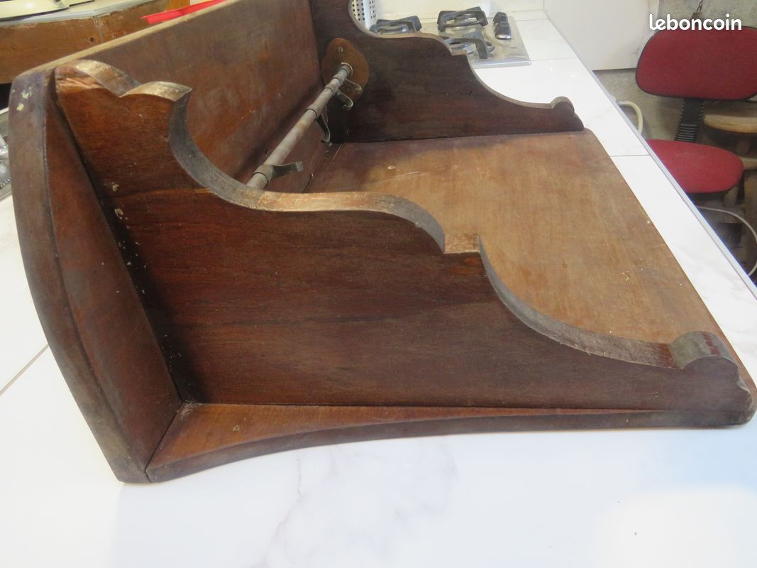Etagère rustique (image 2)