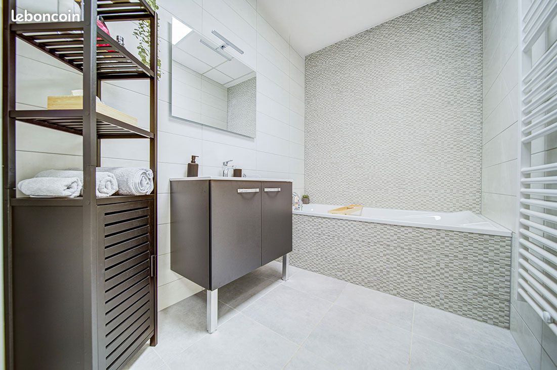 Maison 5 pièces 98 m² · à Woippy · 98 m² · 279 000 €