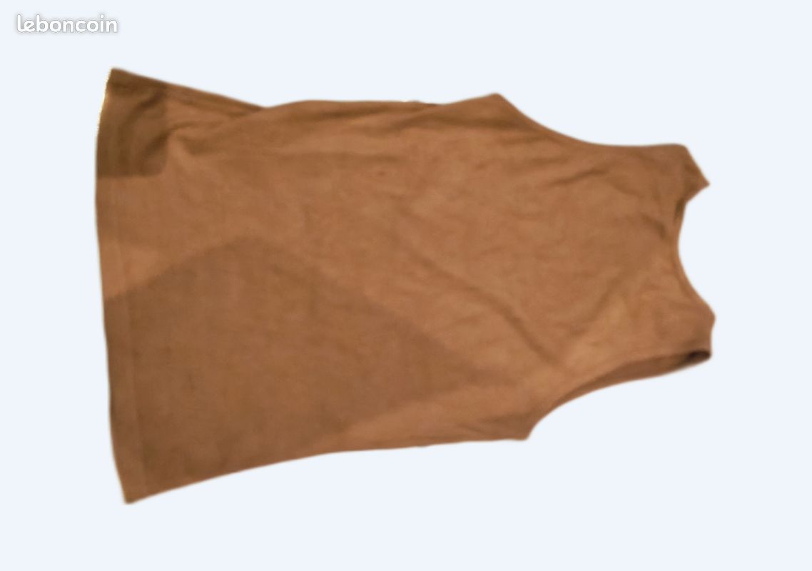 Haut femme (image 1)