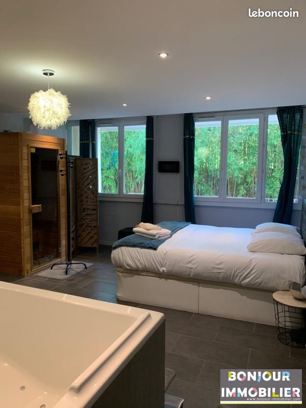 Appartement 1 pièce 32 m² · à Lyon · 32 m² · 700 €/mois
