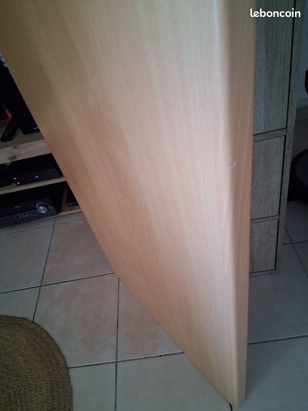 Ensemble pied et table (image 9)