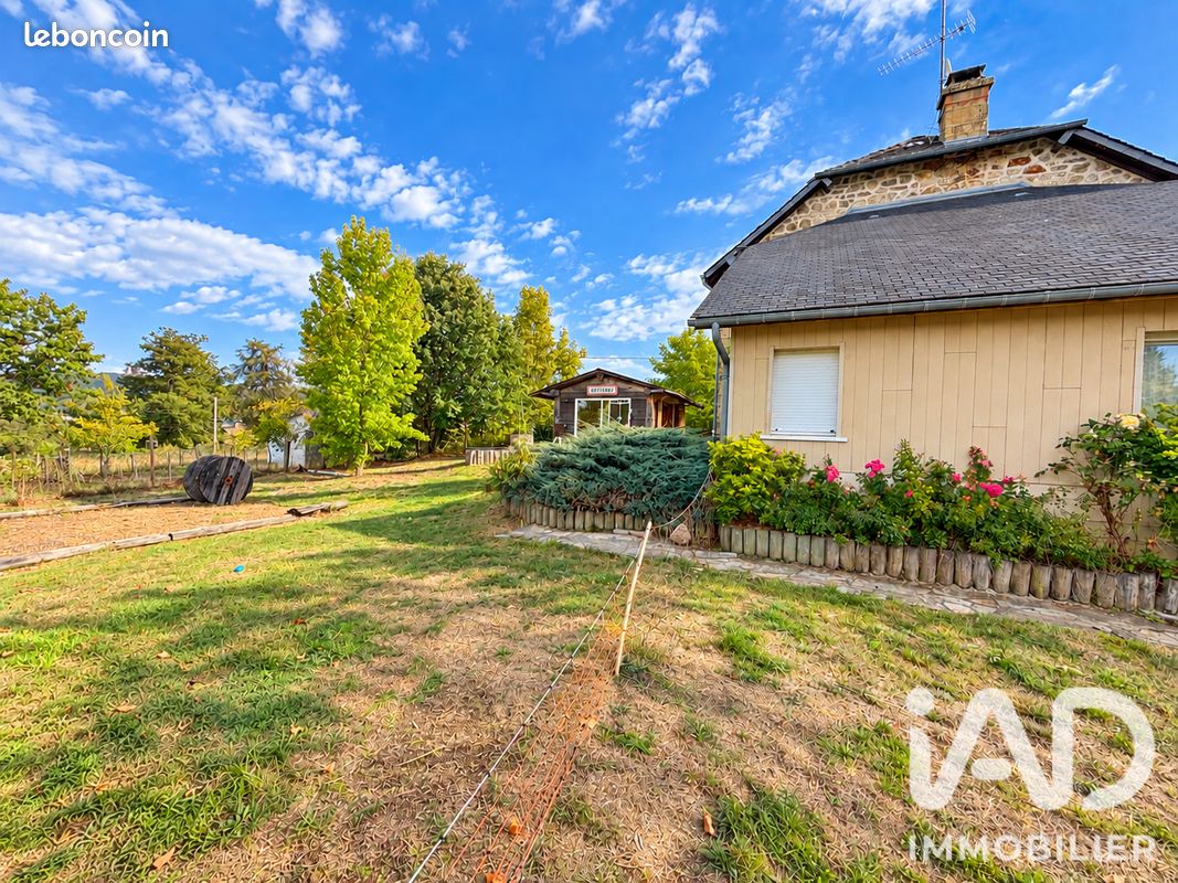 Maison 6 pièces 150 m² (image 6)