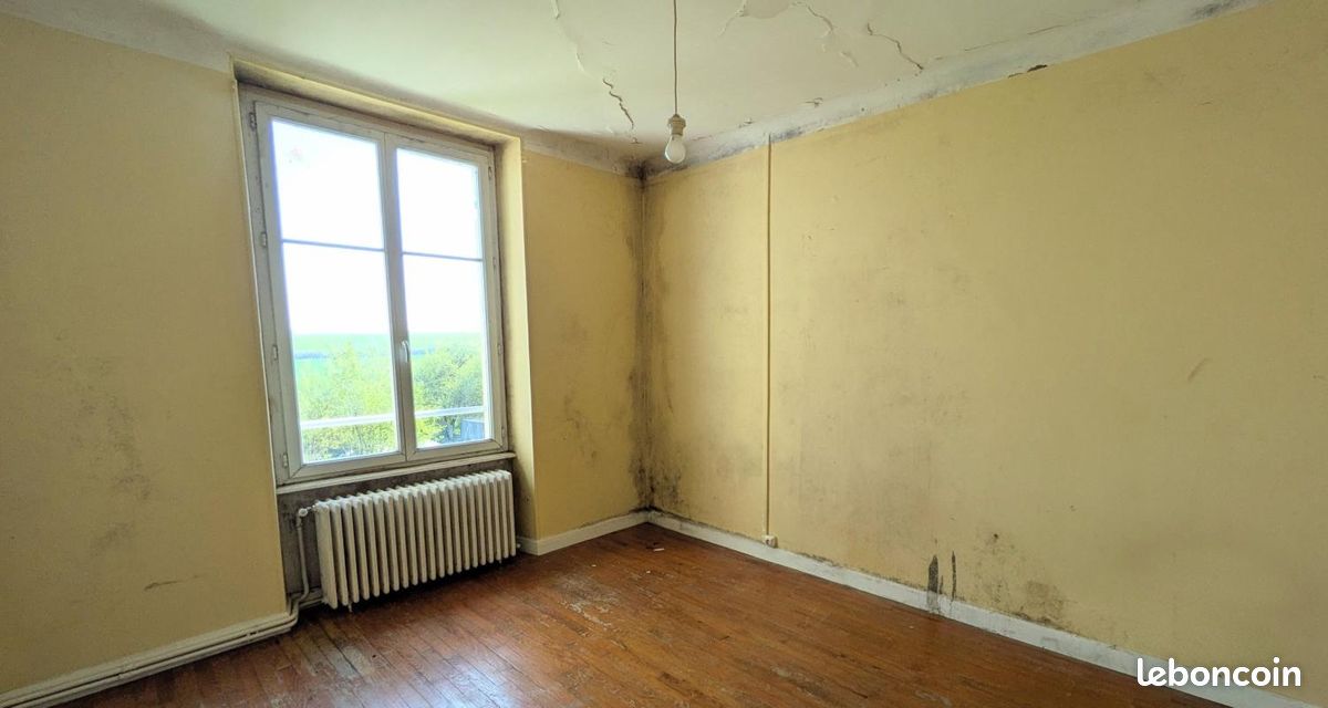 Maison 4 pièces 128 m² (image 7)