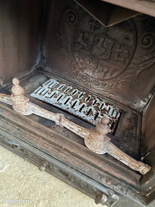 Insert supra (image 3)