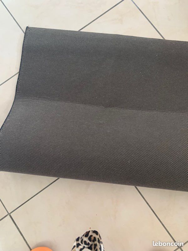 Tapis (image 1)