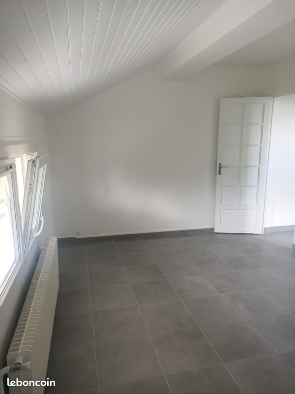 Appartement 3 pièces 52 m² · à Thiais · 52 m² · 1 150 €/mois