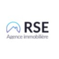 Promoteur immobilier RSE AGENCE IMMOBILIERE NEUF