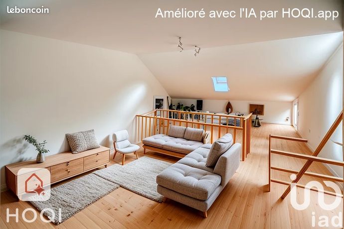 https://img.leboncoin.fr/api/v1/lbcpb1/images/44/e7/8b/44e78b460f66231c43c7f02d777c3ae4e7f89e9b.jpg?rule=ad-image