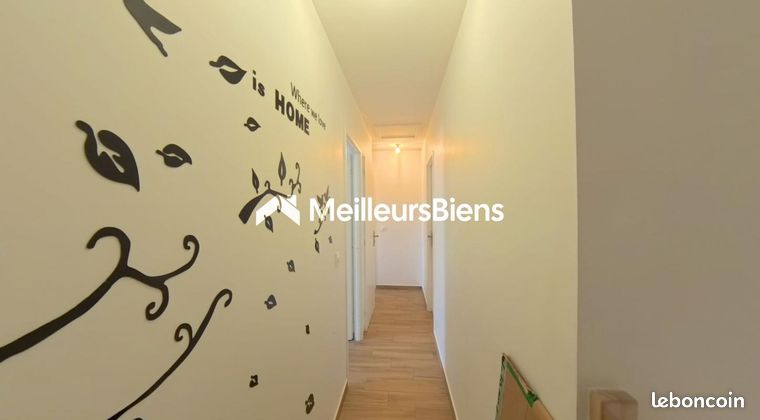 https://img.leboncoin.fr/api/v1/lbcpb1/images/44/e7/8e/44e78e045687d050b8f13da249d4e461a4251831.jpg?rule=ad-image
