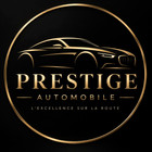 Logo du professionnel