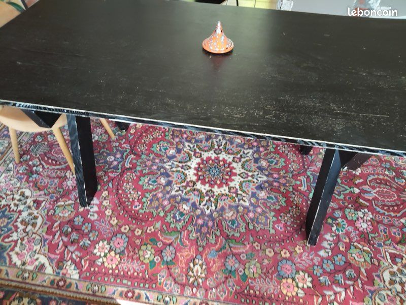 Table salle à manger (image 2)