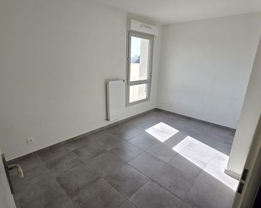 Appartement 400 000 € - 85 m²