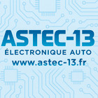 Astec-13