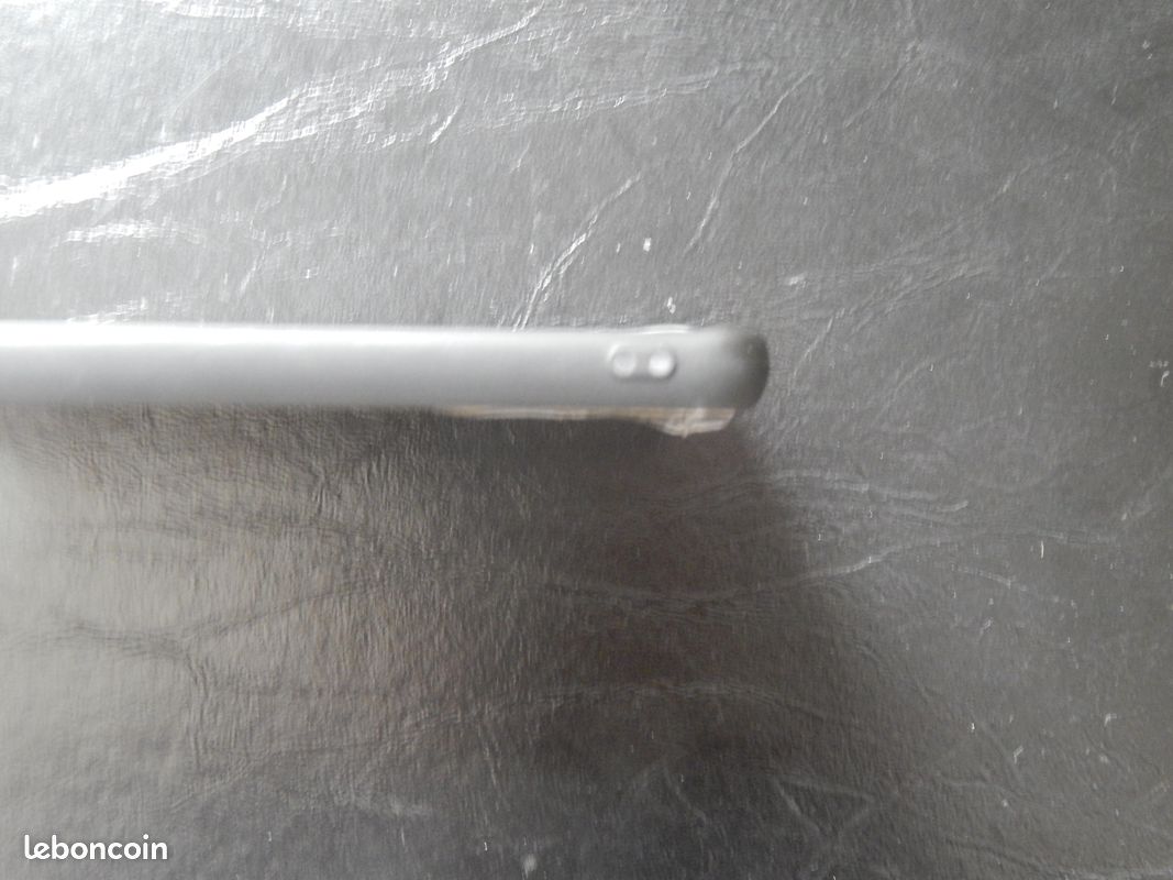 Coque samsung (image 4)