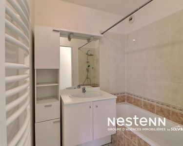 Appartement 235 000 € - 66 m²