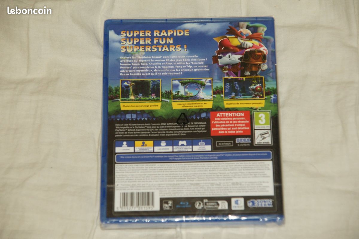The Settlers Sur Nintendo DS - Neuf Blister VF - Rare Collection 2007