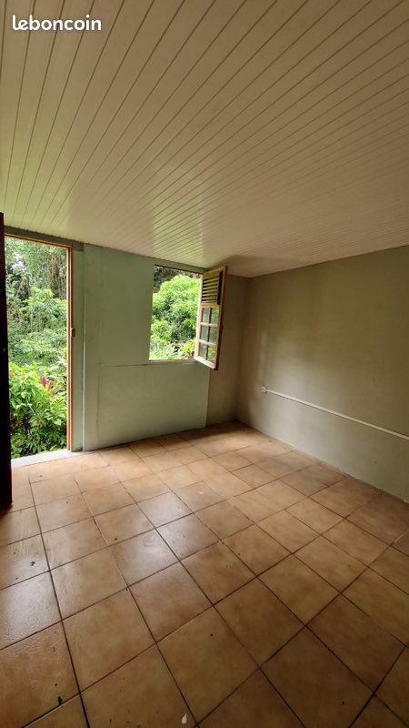 Appartement 4 pièces 50 m² · à Gros-Morne · 50 m² · 720 €