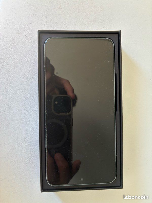 Samsung s22 (image 5)