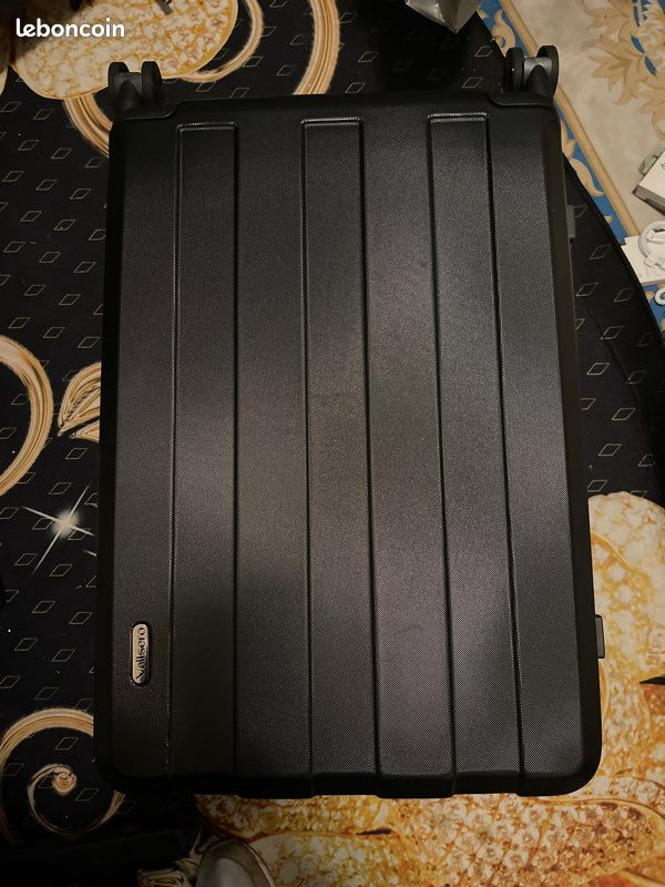 Valise, Grande neuf (image 2)