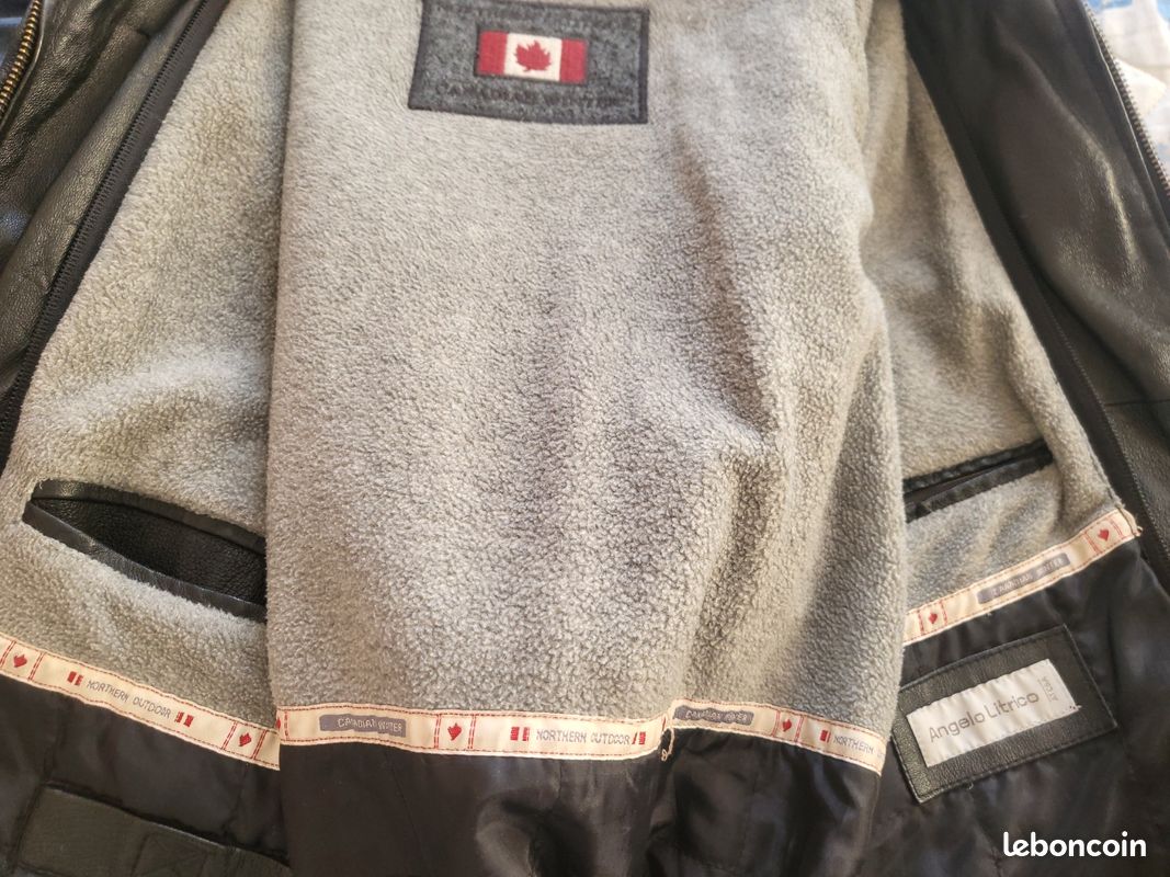 Parka (image 3)