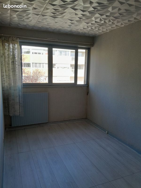 Appartement 4 pièces 80 m² · à Saint-Herblain · 80 m² · 1 300 €/mois