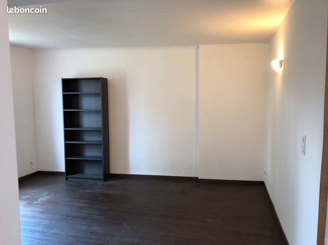 Appartement a louer chartres - 1 pièce(s) - 34 m2 - Surfyn