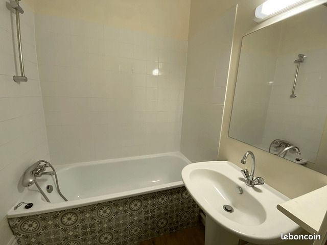Appartement 3 pièces 78 m² - Limoges 87100 (image 2)