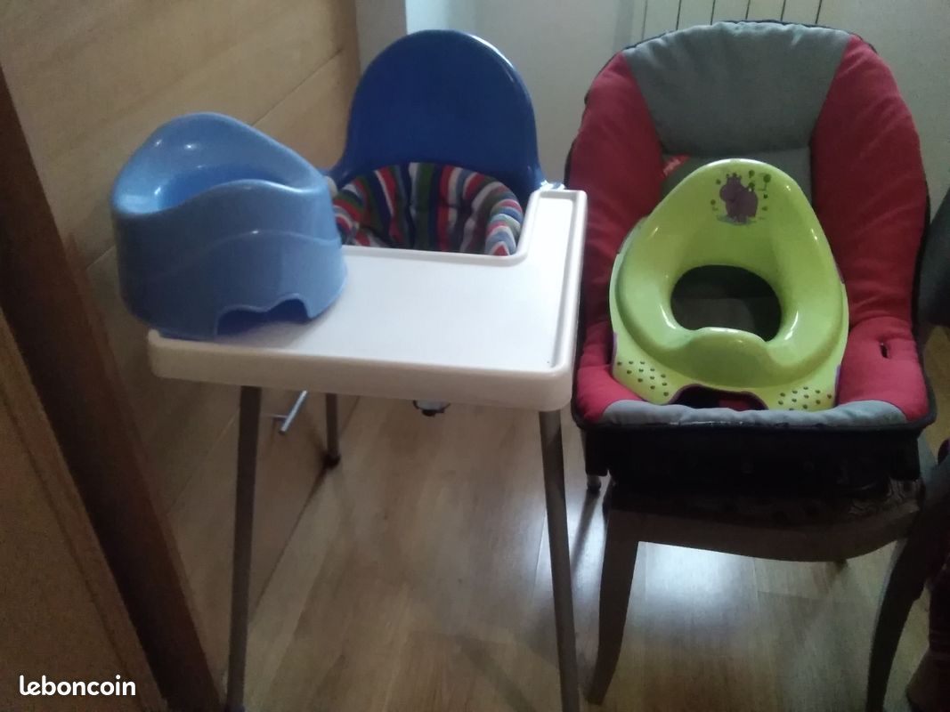 Lot premier âge bébé (image 2)