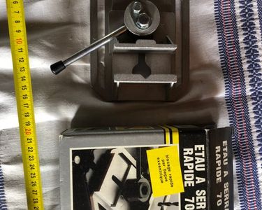 Reniflard d'Huile pour BMW F20 F21 F22 F87 F23 F30 F80 F34 Reniflard d'Huile pour BMW F20 F21 F22 F87 F23 F30 F80 F34