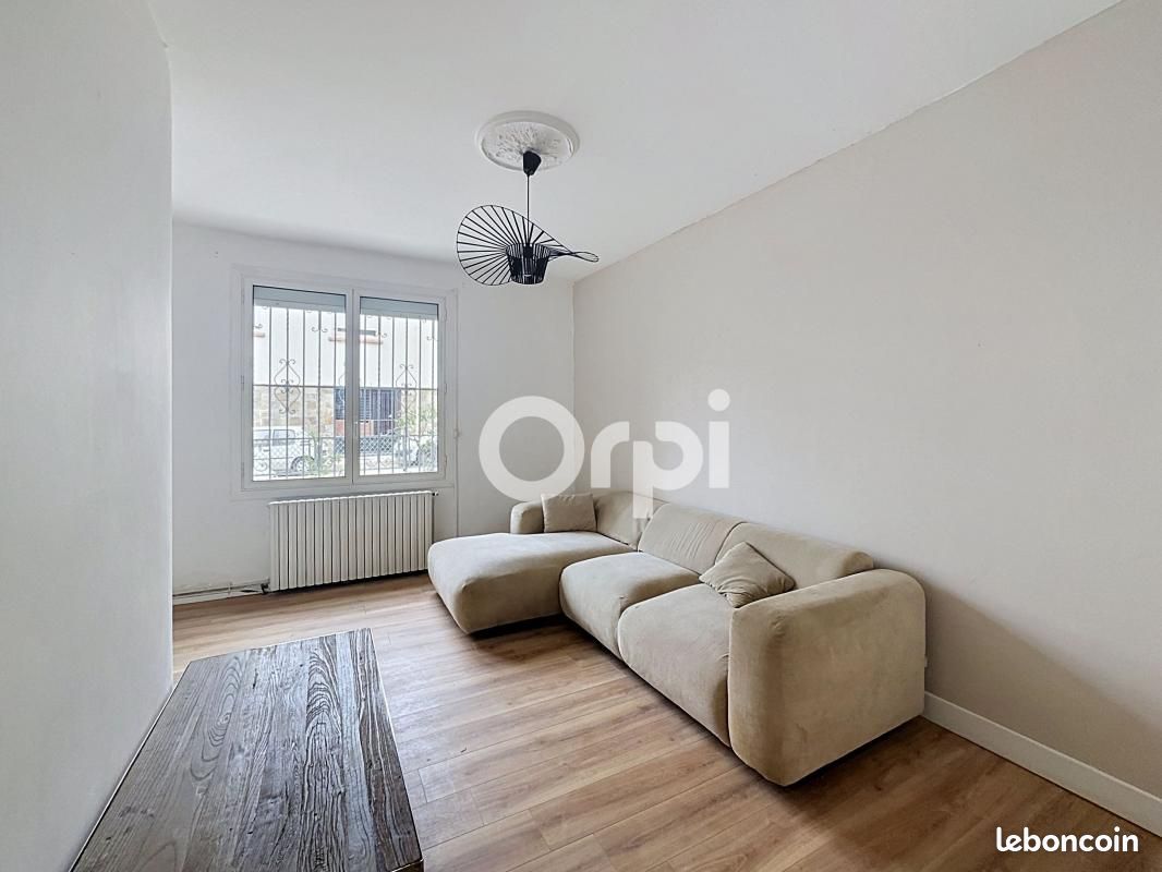 Maison 4 pièces 123 m² · à Perpignan · 123 m² · 230 000 €