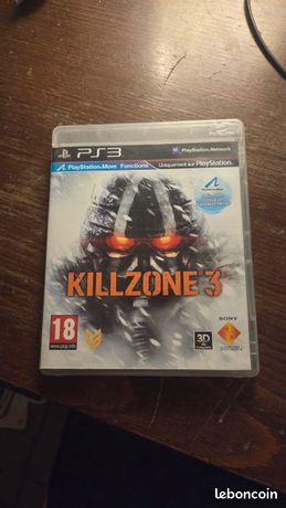 Consolas De PlayStation 3 - Chumdog LLC / PlayStation 3 Consoles / P