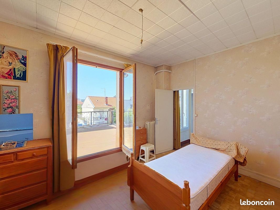 Maison 4 pièces 97 m² (image 5)
