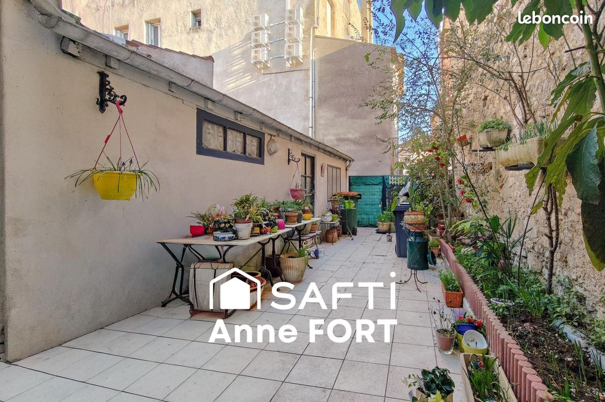 Maison 4 pièces 130 m² · à Agen · 130 m² · 189 000 €