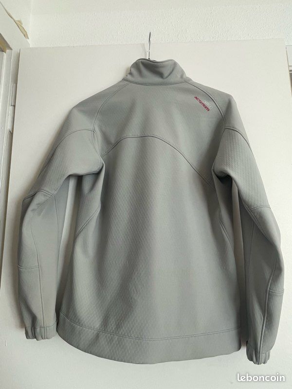 Veste Aigle (image 2)