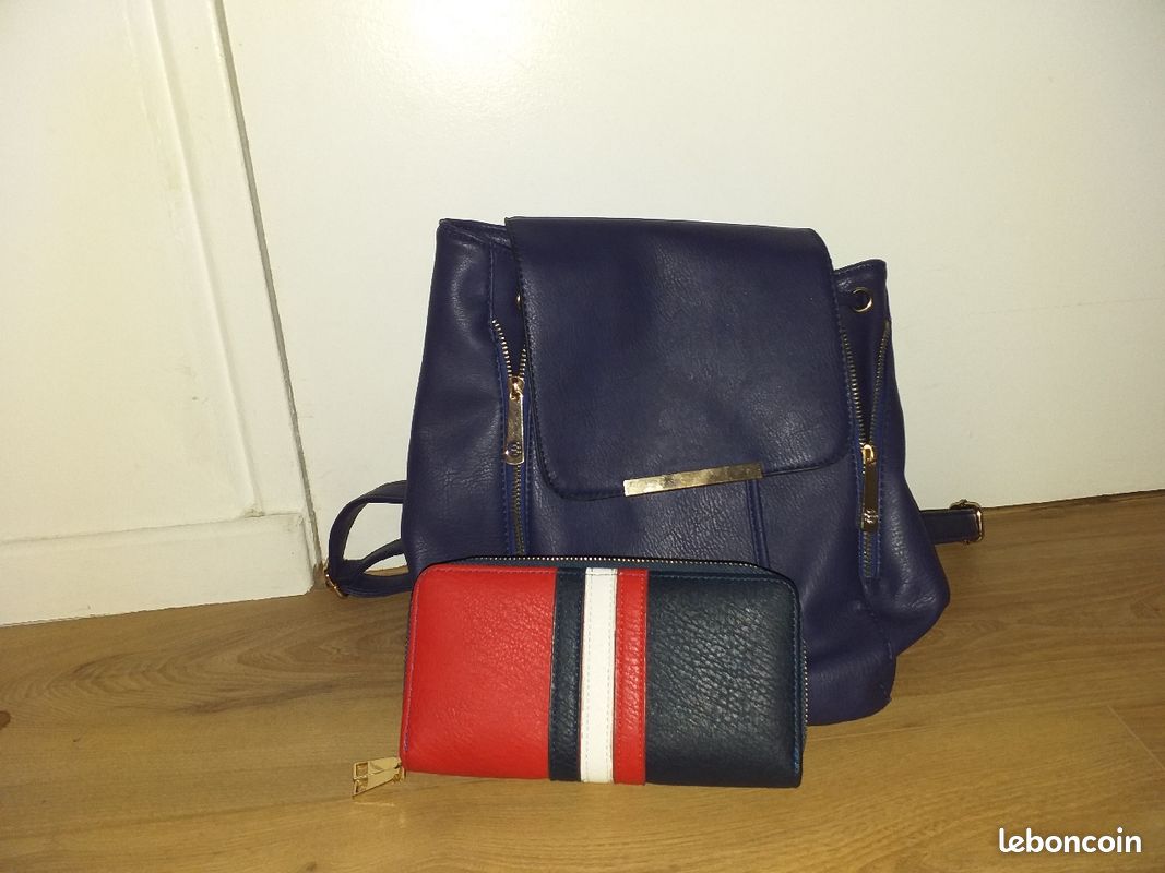 Sac à main (image 1)