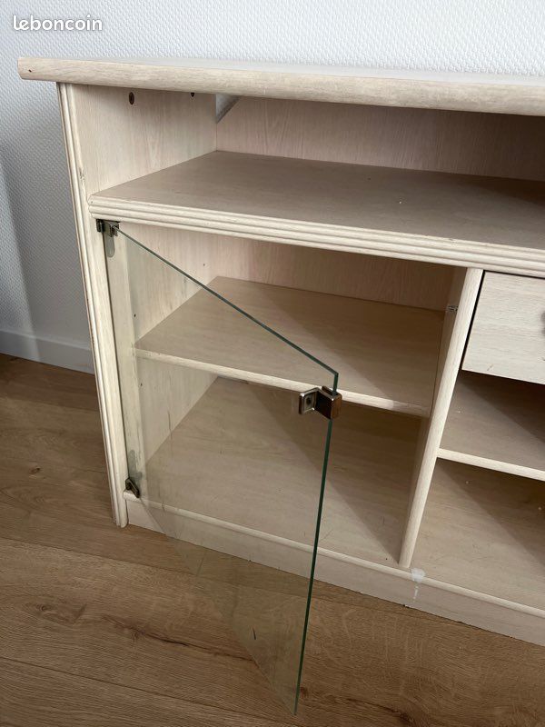 Meuble de rangement (image 4)
