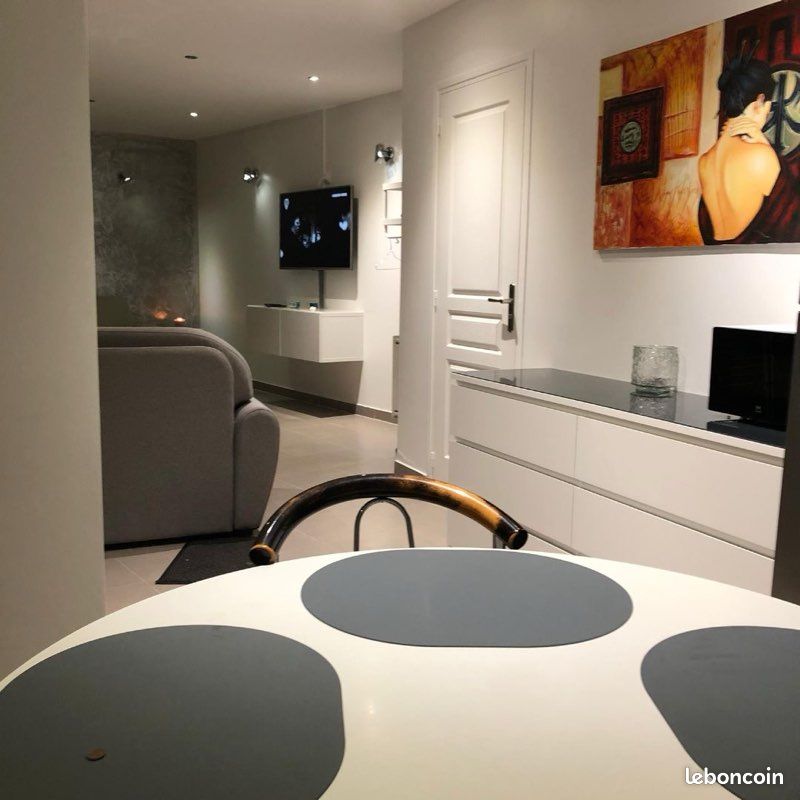 Maison 1 pièce 47 m² · à Montreuil · 47 m² · 1 250 €/mois
