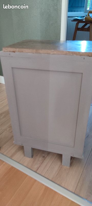 Table de chevet (image 4)
