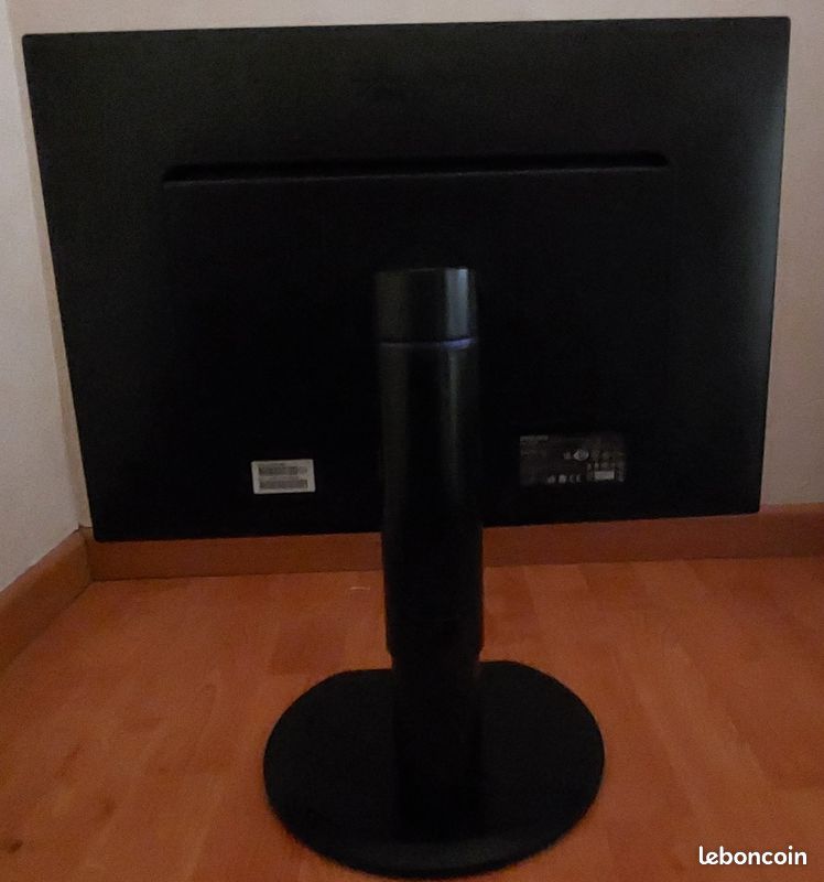 Moniteur LCD Philips (image 2)