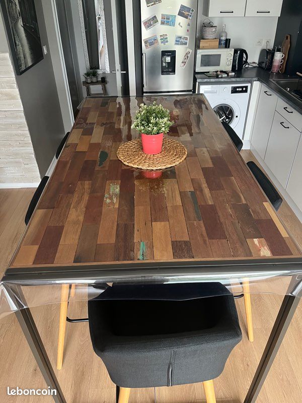Table (image 2)