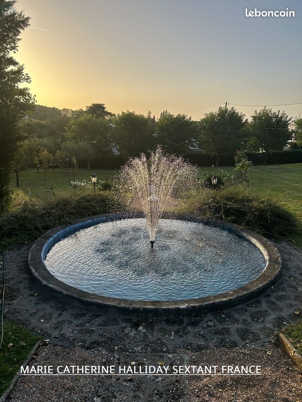 Château 7 pièces 333 m² (image 13)