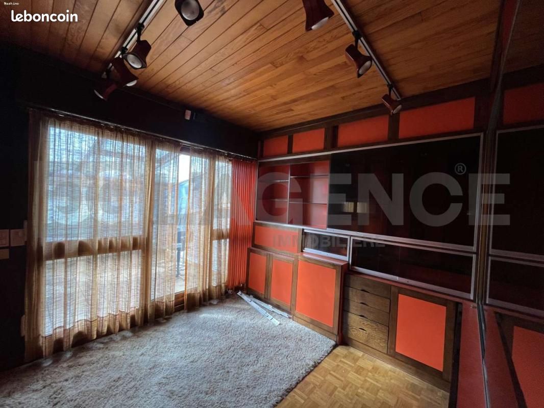 Maison 7 pièces 190 m² (image 6)