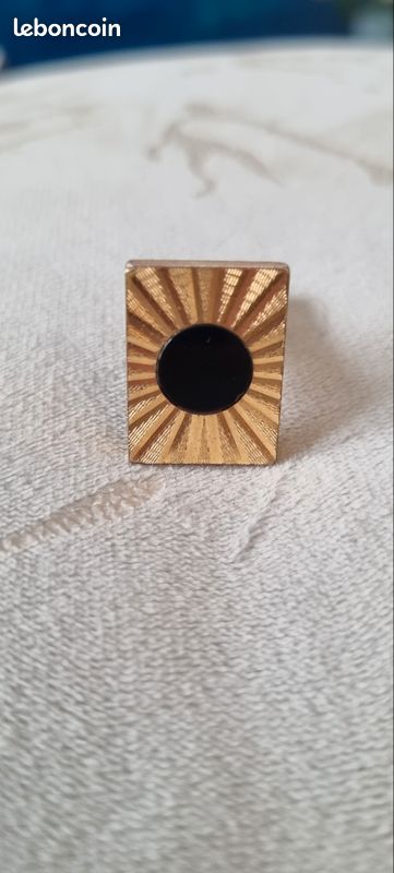 Boutons de manchette (image 4)
