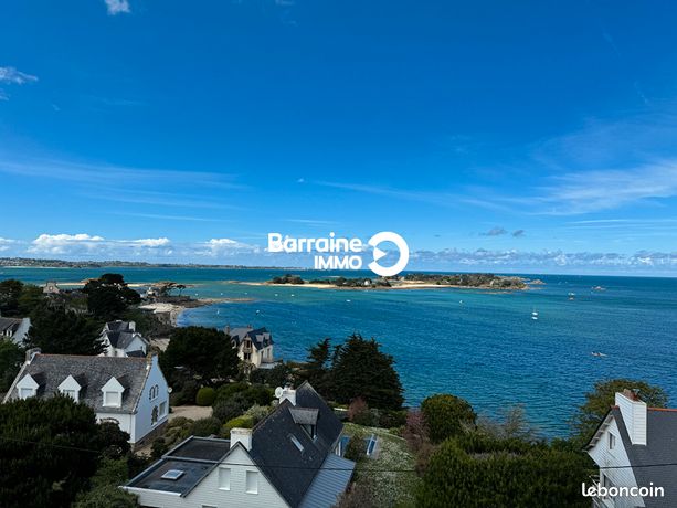 https://img.leboncoin.fr/api/v1/lbcpb1/images/44/fd/1a/44fd1a3a0adbc750bbeae4342c1ad0e72a9389dc.jpg?rule=ad-image